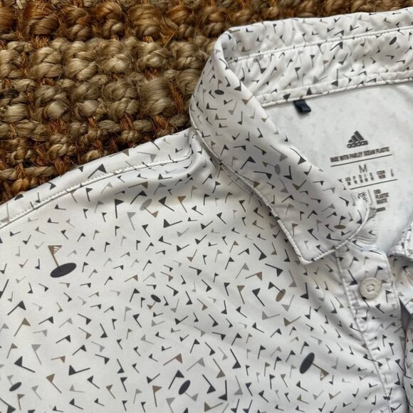 SOLD - Picture 6 of 8